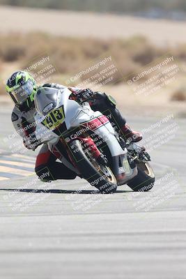 media/Sep-20-2025-Race Pace (Sat) [[d4e1b33f4d]]/Verified/Turn 16 (1145am)/